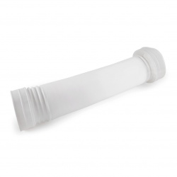 Rura odprowadzająca - 200cm