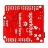 RedBoard Turbo - kompatybilny z Arduino - SparkFun DEV-14812 - zdjęcie 3