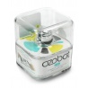 Ozobot BIT - biały Ozobot BIT - biały - zdjęcie 4