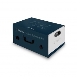 Photon Moduł Fizyka -...