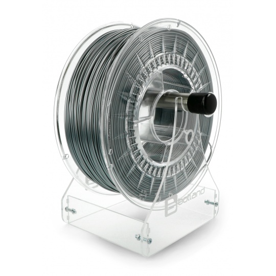 Тримач нитки розжарювання - малий