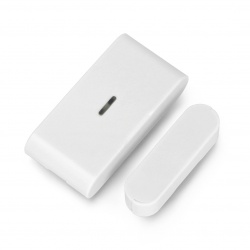 Czujnik otwarcia drzwi - Dragino LoRaWAN - EU868MHz - LDS01