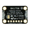 BH1750 - Czujnik natężenia światła - STEMMA QT/Qwiic - Adafruit - zdjęcie 3