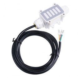 SenseCAP SOLO CO2 5000 -...