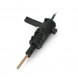 Czujnik automatycznego...