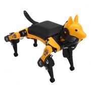 Petoi Bittle - bioniczny pies - robot edukacyjny - Seeedstudio 114992499