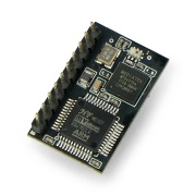 Atnel WIFI232-T - moduł WiFi