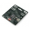 Karta pamięci Goodram IR-M3AA microSD 64GB 100MB/s UHS-I klasa U3 z adapterem - zdjęcie 2