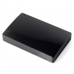 Switch Tenda SG108 8 portów 1000Mbps