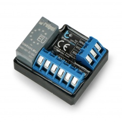 BleBox ThermoBox -...