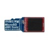 Czytnik pamięci eMMC Odroid microSD - do aktualizowania oprogramowania - zdjęcie 4