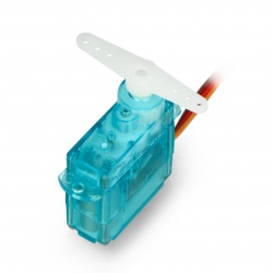 Serwo Feetech FS0307 - micro