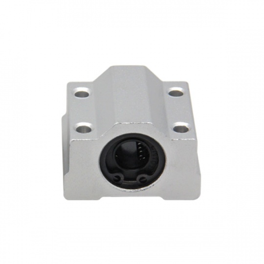 Лінійний підшипник SCS10UU для 3D-принтера