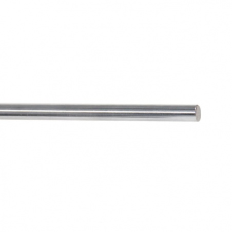 Wałek liniowy 8mm - długość 330mm Wałek liniowy 8mm - długość 330mm
