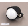 Pololu Ball Caster 1/2" plastikowy Pololu Ball Caster 1/2" plastikowy - zdjęcie 5