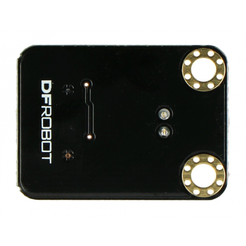 DFRobot Gravity - cyfrowy nadajnik podczerwieni IR