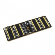 Pico Quad Expander - poczwórny ekspander