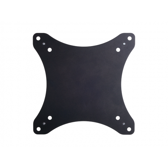 Кронштейн для кріплення Vesa - для корпусу re_computer - Seeedstudio 110991464