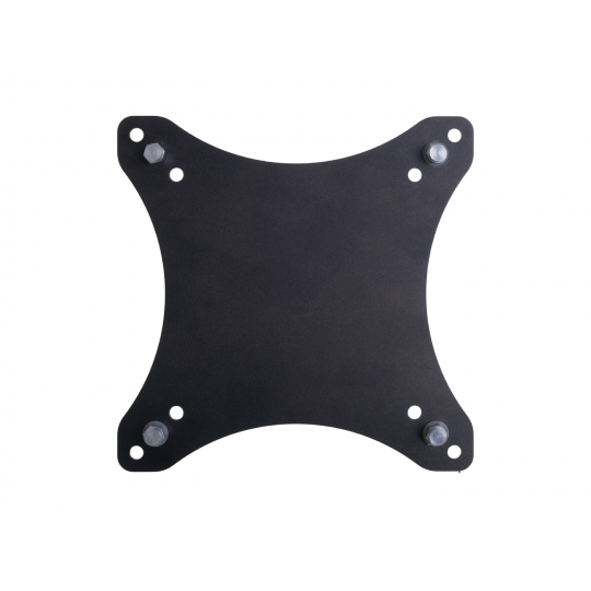 Кронштейн для кріплення Vesa - для корпусу re_computer - Seeedstudio 110991464