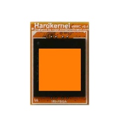 Moduł pamięci eMMC 64 GB z...