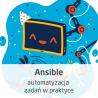  - zdjęcie 1