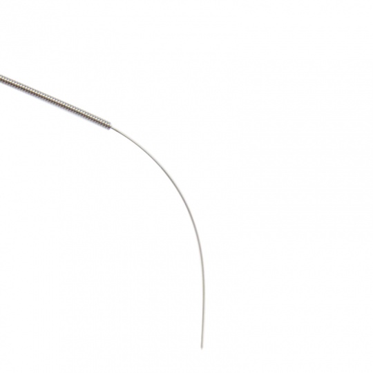 Комплект для заміни та обслуговування форсунок E3D - 0,4 мм