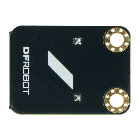 DFRobot Gravity - датчик наклона