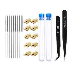 Zestaw do wymiany i...