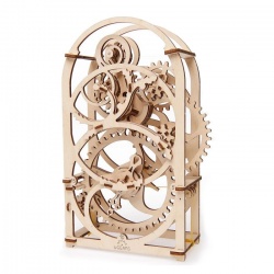 Minutnik 20 min - model...