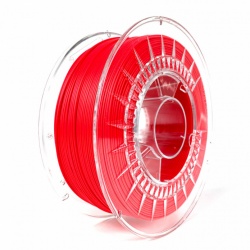 Filament Devil Design PLA...