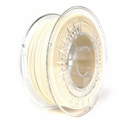 Filament Devil Design PLA...