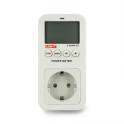 Miernik zużycia energii Uni-T UT230B-EU