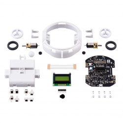 3pi+ Standard Edition Kit -...