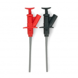 Wielofunkcyjny klips...