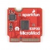 SparkFun MicroMod - ESP32 - WRL-16781 - zdjęcie 3