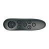 Kontroler Bluetooth Esperanza EMV101 do okularów VR - zdjęcie 2