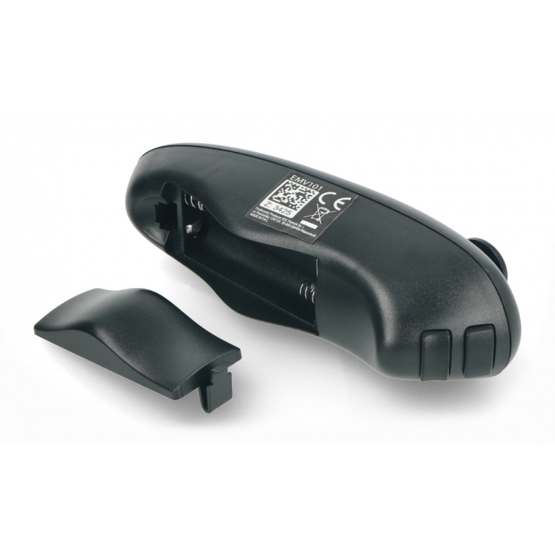 Kontroler Bluetooth Esperanza EMV101 do okularów VR