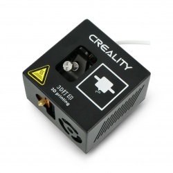 Głowica drukująca do...