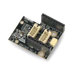 Moduł rozszerzający -...