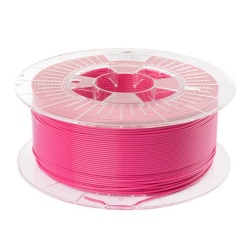 Filament Spectrum PLA Pro...