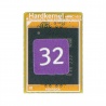 Moduł pamięci eMMC 32 GB z systemem Android do Odroida C4
