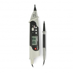 Miernik uniwersalny...