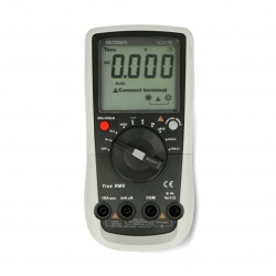 Miernik uniwersalny...