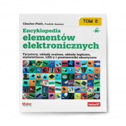 Encyklopedia elementów...