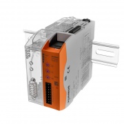 Kup Kunbus Gateway Module - moduł bramki dla