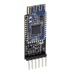 LoFi Robot - moduł...