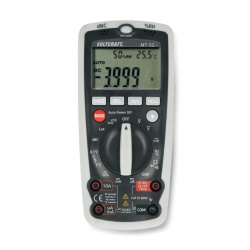 Miernik uniwersalny...