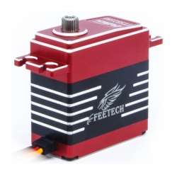 Serwo Feetech FT5825M -...