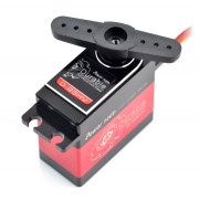 Serwo PowerHD D-25HV standard