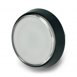 Arcade Push Button 60mm...